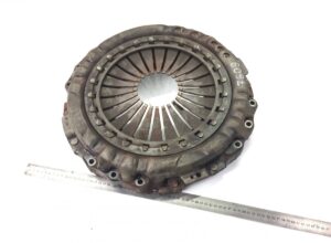 Placă de presiune ambreiaj volvo 20806453 85003117 20725525 20484461 7420812086 1 Placă de presiune ambreiaj volvo 20806453 85003117 20725525 20484461 7420812086