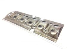 Placă metalică perforată pentru motor Volvo 20575260 21644471 21644617