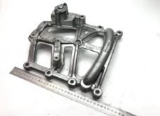 Placă de lubrifiere piese Volvo 20570580, 21096548, 21125138, 21404321, 22192190