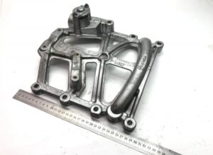 Placă de lubrifiere piese volvo 20570580, 21096548, 21125138, 21404321, 22192190 1 Placă de lubrifiere piese volvo 20570580, 21096548, 21125138, 21404321, 22192190
