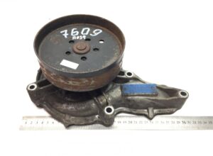 Pompa de răcire volvo 21468471 1 Pompa de răcire volvo 21468471