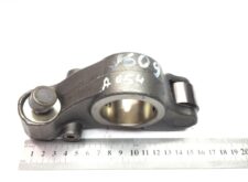 Culbutor Supapă Evacuare Volvo 21100934 21357013 21881529 21032593 20578588 85003346 85013534 85003314 8148157