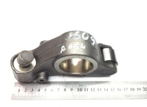 Culbutor supapă evacuare volvo 21100934 21357013 21881529 21032593 20578588 85003346 85013534 85003314 8148157