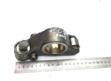 Culbutor Supapă de Evacuare Volvo 21100934, 21357013, 21881529, 21032593, 20578588, 85003346, 85013534, 85003314, 8148157