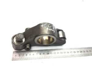Culbutor supapă de evacuare volvo 21100934, 21357013, 21881529, 21032593, 20578588, 85003346, 85013534, 85003314, 8148157