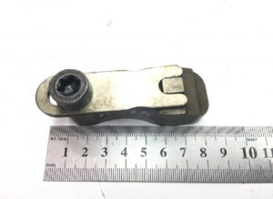 Basculă supapă volvo 20793040-11 1 Basculă supapă volvo 20793040-11