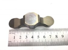Tachet Supapă Volvo 20751464