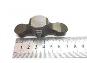Braț culbutor volvo 20751464 1 Braț culbutor volvo 20751464