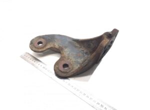 Suport fixare pentru camere de frână scania (1333842, 1349652, 1113154) 1 Suport fixare pentru camere de frână scania (1333842, 1349652, 1113154)