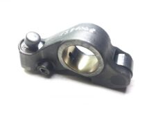 Culbutor evacuare Volvo 21100934 21357013 21881529 21032593 20578588 85003346 85013534 85003314 8148157