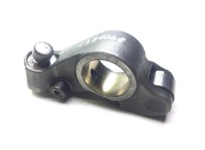 Culbutor evacuare volvo 21100934 21357013 21881529 21032593 20578588 85003346 85013534 85003314 8148157 1 Culbutor evacuare volvo 21100934 21357013 21881529 21032593 20578588 85003346 85013534 85003314 8148157