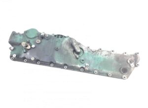Răcitor de ulei motor volvo 20729259 / 7420729259 1 Răcitor de ulei motor volvo 20729259 / 7420729259