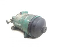 Carcasă filtru de combustibil Volvo 20860690 / 22847875 / 7420860690 / 7422847875