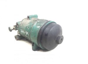 Carcasă filtru de combustibil volvo 20860690 / 22847875 / 7420860690 / 7422847875