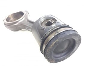 Set piston și bielă volvo 21057449 20584675 20778879 11 1 Set piston și bielă volvo 21057449 20584675 20778879 11
