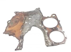 Placă de distribuție motor volvo 20753735 21890385