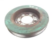 Piesă arbore cotit Volvo 20364131-12