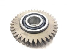 Roata Dințată Intermediară Volvo 8148272 / 20484803 / 20837971 / 20714549 / 21677819 / 22356360 / 8148273