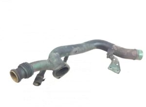 Conductă de lichid de răcire volvo – coduri 20871467 și 20451566