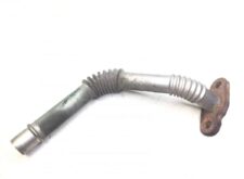 Conductă de retur ulei turbocompresor pentru Volvo - Cod 20750293