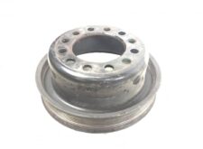 Piesă auto: Intinzător Arbore Cotit Volvo (Coduri: 20758400, 20397344)