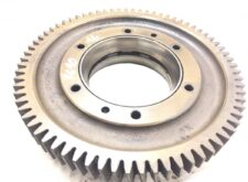 Roată Dințată Intermediară Volvo 20441923