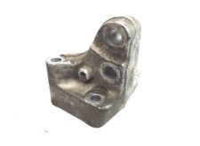 Suport motor spate stânga Volvo - Coduri: 21176290, 20908885, 20505040