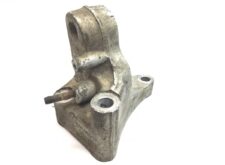 Suport Motor Spate Dreapta Volvo 21176291 20908887 20812470 20505041