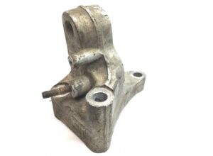 Suport motor spate dreapta volvo 21176291 20908887 20812470 20505041 1 Suport motor spate dreapta volvo 21176291 20908887 20812470 20505041