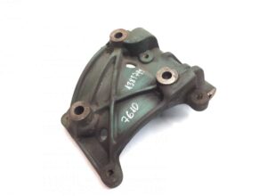 Suport alternator volvo 1383799