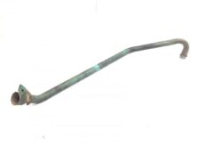 Conductă Lichid Răcire Volvo 20761337