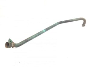 Conductă lichid răcire volvo 20761337 1 Conductă lichid răcire volvo 20761337