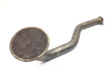 Conducta de Aspirare Ulei Volvo - Coduri 20563413, 20968369