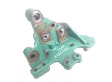 Suport întinzător curea Volvo 7610 1383724