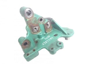Suport întinzător curea volvo 7610 1383724 1 Suport întinzător curea volvo 7610 1383724