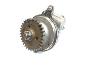 Pompa servodirecție volvo 85114316 / 85000972 1 Pompa servodirecție volvo 85114316 / 85000972