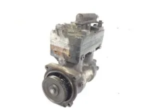 Compresor de aer scania 1901246 2024410 1882222 2026610 1804068 570969 2760239