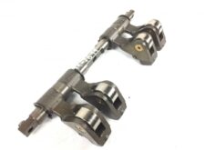 Set Tacheți cu Role pentru Scania 1775045/2488137/1775044