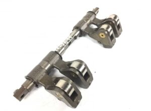 Set tacheți cu role pentru scania 1775045/2488137/1775044 1 Set tacheți cu role pentru scania 1775045/2488137/1775044