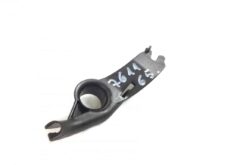 Suport Cablaj Scania 1846717-15 Negru
