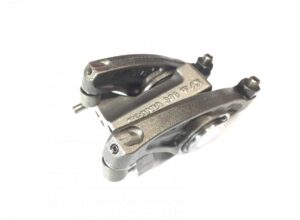 Culbutor scania 336 f ax 1 Culbutor scania 336 f ax