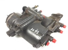 Carcasă Filtru de Combustibil Scania 1863220, 1863221, 2060083, 2052847, 2238138, 2273715, 2545570, 2779154, 2441723, 2545614, 2779174