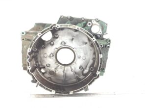 Carcasa volantă volvo 21133296 / 21133294 1 Carcasa volantă volvo 21133296 / 21133294