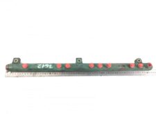 Distribuitor de combustibil/Sină de combustibil Volvo 20980481 04903528 20795282