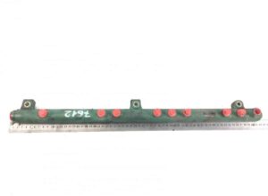 Distribuitor de combustibil/sină de combustibil volvo 20980481 04903528 20795282