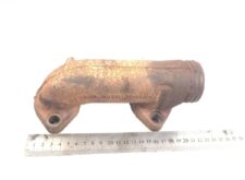 Colector de evacuare partea stanga Volvo 20860681 7273490-14