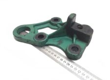 Suport Motor Spate Dreapta Volvo - Cod 20702470 / 5010615934