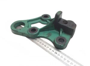 Suport motor spate dreapta volvo - cod 20702470 / 5010615934 1 Suport motor spate dreapta volvo – cod 20702470 / 5010615934