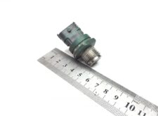 Senzor de Presiune Combustibil Volvo 5127421 - Dimensiuni în mm