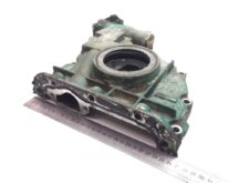 Pompa de ulei de motor Volvo 20859343 / 20906321 / 21009246 / 21486014